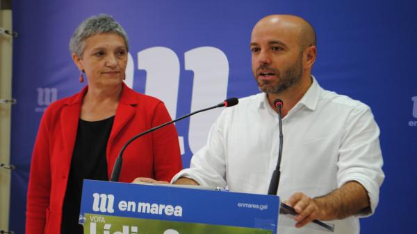 26M.- Senra Llama A Participar En Los Comicios Europeos Y Destaca Sus Más De 1.300 Iniciativas En Bruselas 26M.- Senra Llama A Participar En Los Comicios Europeos Y Destaca Sus Más De 1.300 Iniciativas En Bruselas