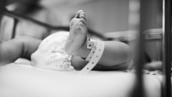 Extremadura lidera el aumento de los permisos por maternidad en el primer trimestre de 2019 Extremadura lidera el aumento de los permisos por maternidad en el primer trimestre de 2019