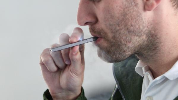 Alternativas al tabaco Alternativas al tabaco