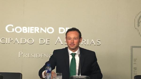 Consejo.- Consejo.-