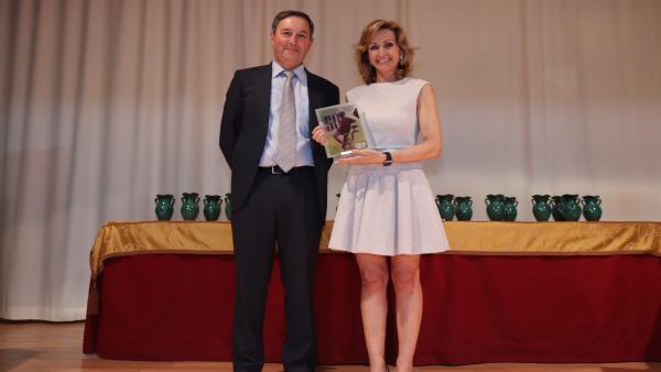 Córdoba.- Educación.- Córdoba.- Educación.-