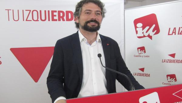 26M.- Sarrión Ve 'Ilusionante' Un Campaña En La Que Ha Expuesto En La Calle Su Programa 'Riguroso, Serio, Coherente' 26M.- Sarrión Ve 'Ilusionante' Un Campaña En La Que Ha Expuesto En La Calle Su Programa 'Riguroso, Serio, Coherente'