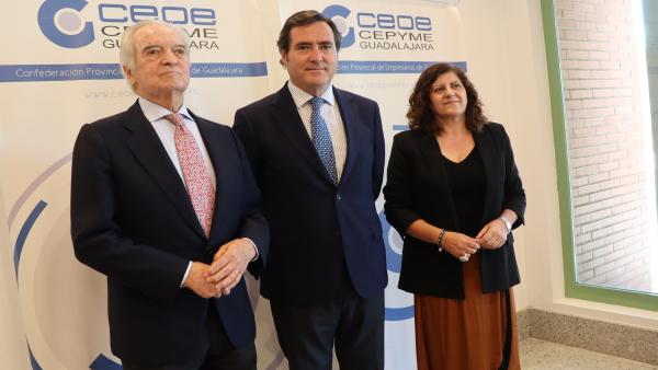 ...Guada ...Guada