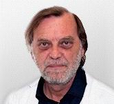 Doctor Josep María Ramón