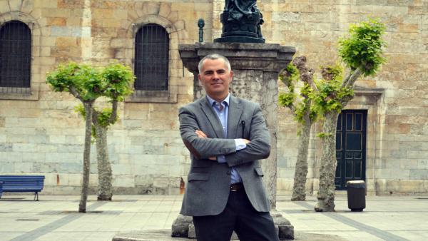26M.- Unidas Por Santander Acaba La Campaña Convencida De Que Va A Ser 'Muy Relevante' Para 'Consolidar El Cambio' 26M.- Unidas Por Santander Acaba La Campaña Convencida De Que Va A Ser 'Muy Relevante' Para 'Consolidar El Cambio'