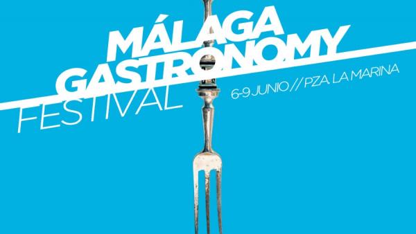 Málaga.- Sabor a Málaga refuerza la promoción de vinos y quesos de la provincia en Málaga Gastronomy Festival Málaga.- Sabor a Málaga refuerza la promoción de vinos y quesos de la provincia en Málaga Gastronomy Festival