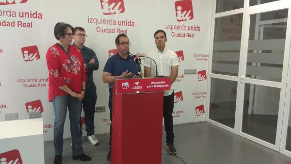 26M.- Cr 26M.- Cr