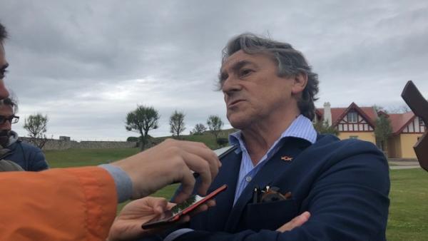 26M.- Tertsch (Vox) Afirma Que Es La 'Única Voz' Contra La 'Emergencia' Y 'Anomalía Extrema' Que Vive España 26M.- Tertsch (Vox) Afirma Que Es La 'Única Voz' Contra La 'Emergencia' Y 'Anomalía Extrema' Que Vive España