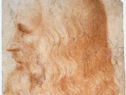 Leonardo