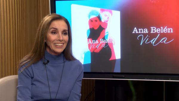 Cultura.- Ana Belén pasará por Alicante, Castelló y València en su primera gira en solitario en seis años Cultura.- Ana Belén pasará por Alicante, Castelló y València en su primera gira en solitario en seis años