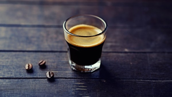 Café Café