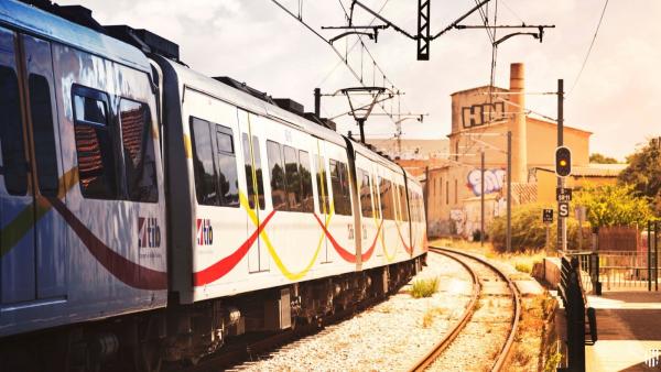 El Consorci de Transports de Mallorca organitza aquesta setmana les jornades de mobilitat europea EMTA El Consorci de Transports de Mallorca organitza aquesta setmana les jornades de mobilitat europea EMTA