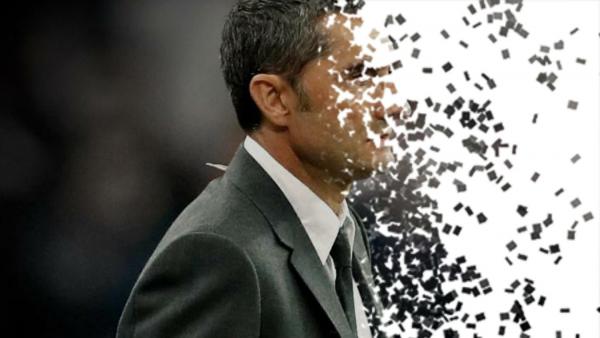 Meme Valverde Meme Valverde