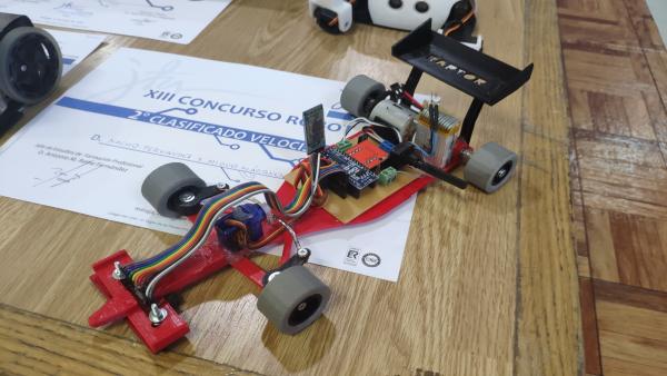 Málaga.- Robots creados por alumnos del colegio San José participan en un concurso que fomenta creatividad e ingenio Málaga.- Robots creados por alumnos del colegio San José participan en un concurso que fomenta creatividad e ingenio