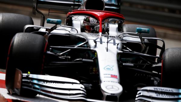 Lewis Hamilton Lewis Hamilton