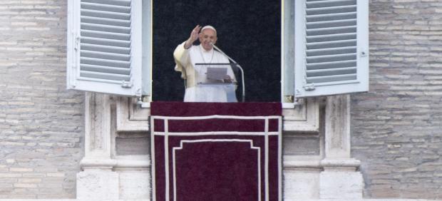 Papa