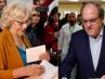 Carmena y Gabilondo