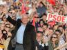 Josep Borrell