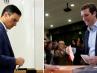 Sánchez y Casado
