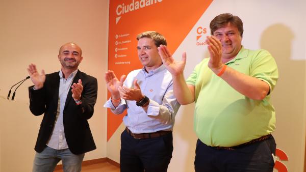 ...26M-M.- Cs Guada ...26M-M.- Cs Guada