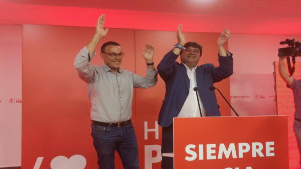 Huelva.-26M-M.- Huelva.-26M-M.-