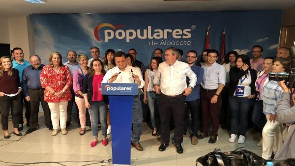 ...26M.- Tuit Serrano ...26M.- Tuit Serrano