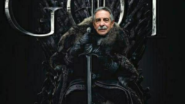 Meme de Miguel Ángel Revilla Meme de Miguel Ángel Revilla