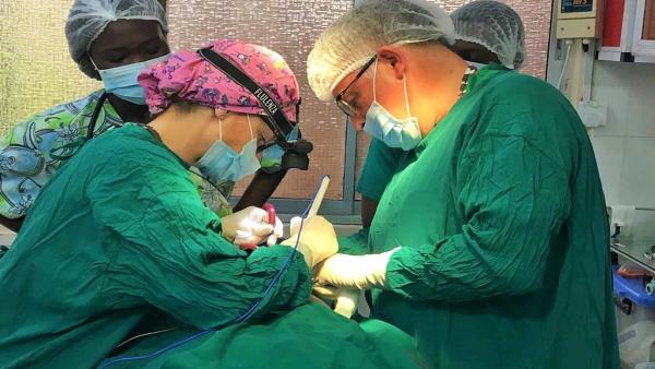 Galicia.- Sindicatos Médicos reclaman a la Xunta una jornada semanal de 35 horas y la subida del precio de las guardias Galicia.- Sindicatos Médicos reclaman a la Xunta una jornada semanal de 35 horas y la subida del precio de las guardias