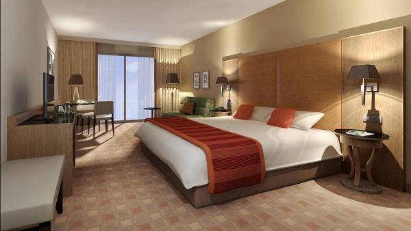 ¿Cuáles son los hoteles con mejor reputación en España? ¿Cuáles son los hoteles con mejor reputación en España?