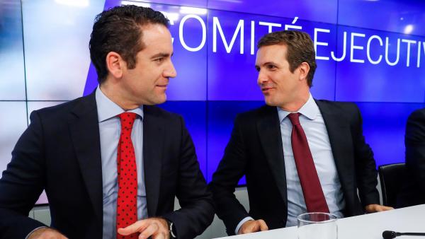Casado Casado