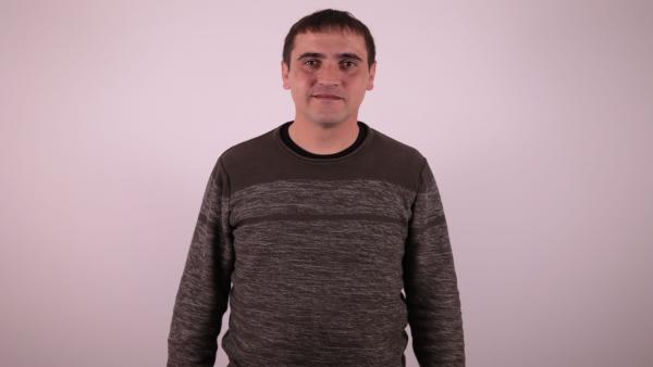 26M-E.- Xurí: 'En Baleares Podemos Sumar Más 30.000 Votos Valientes Que Denuncien La Situación De Los Políticos Presos' 26M-E.- Xurí: 'En Baleares Podemos Sumar Más 30.000 Votos Valientes Que Denuncien La Situación De Los Políticos Presos'