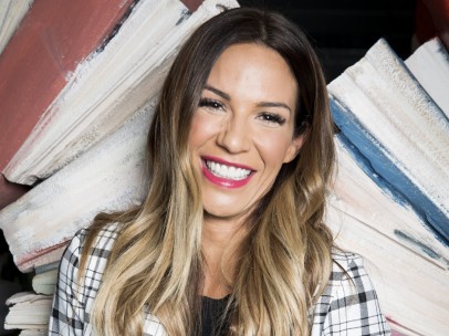 Tamara Gorro