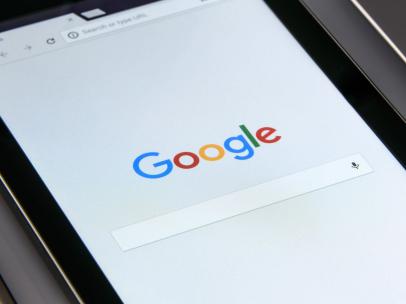 Google