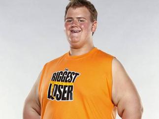 Daniel Wright