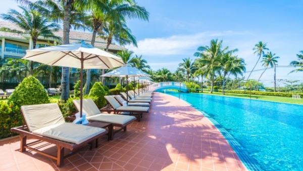 Cinco buscadores para encontrar los mejores hoteles al mejor precio Cinco buscadores para encontrar los mejores hoteles al mejor precio