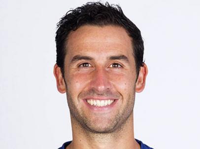 Íñigo López Montaña