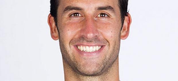 Íñigo López Montaña