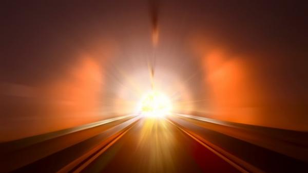 El efecto mirón y otros descuidos que hay que evitar al volante El efecto mirón y otros descuidos que hay que evitar al volante