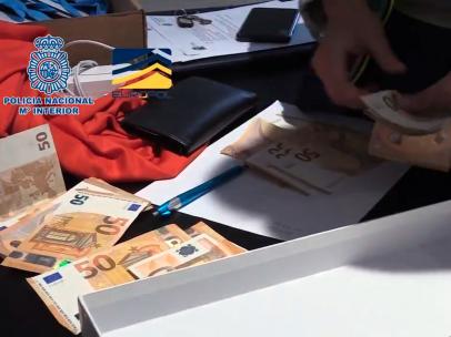 Operación Oikos