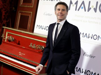 Manuel Filiberto de Saboya