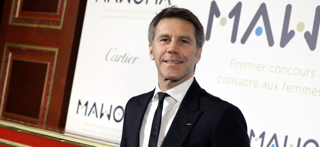 Víctor Manuel de Saboya Últimas noticias de Víctor Manuel de Saboya