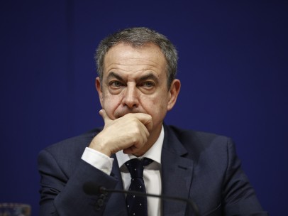 Zapatero
