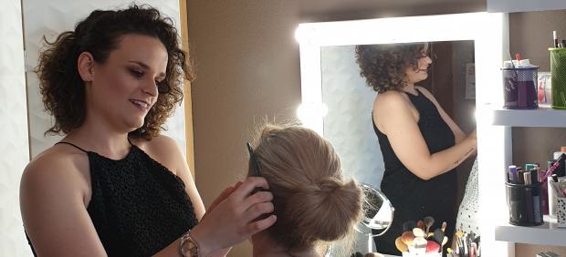 Esclerosis Múltiple