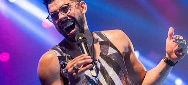 Gabriel Diniz