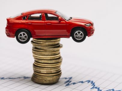 Phishing car: así funciona la estafa de la venta de coches en internet