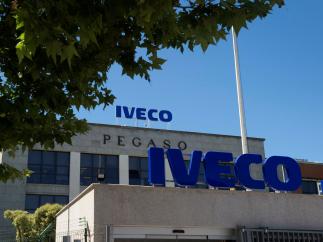 Iveco