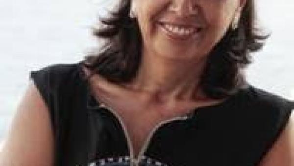 Gijón.- Nieves Concostrina, Premio Fomento de la Lectura de La Feria del Libro Gijón.- Nieves Concostrina, Premio Fomento de la Lectura de La Feria del Libro