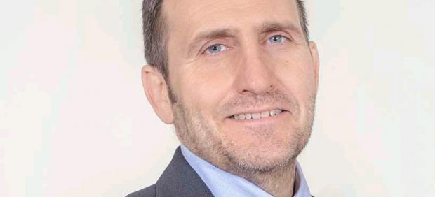 Arturo Cardenal, CEO de Watiofy