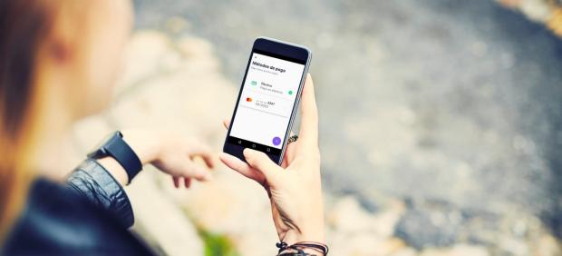 Cabify vuelve a Barcelona