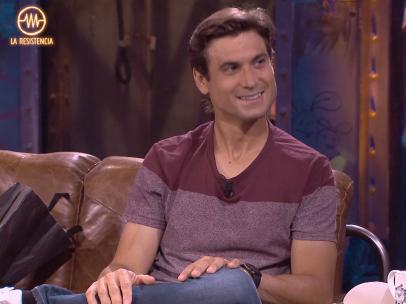 David Ferrer